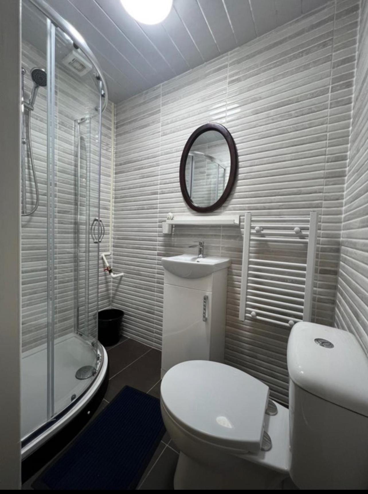 Queens Park Studio Глазгоу Екстериор снимка